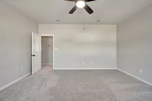 186 Grayson Elm Pass, Dripping Springs, TX 78620 - Photo 22