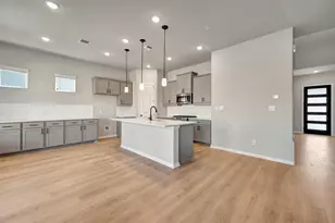 186 Grayson Elm Pass, Dripping Springs, TX 78620 - Photo 4