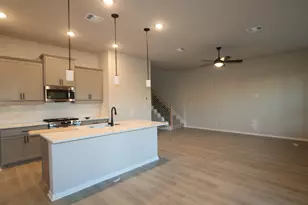 186 Grayson Elm Pass, Dripping Springs, TX 78620 - Photo 6