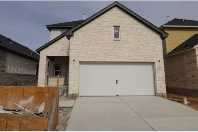 186 Grayson Elm Pass, Dripping Springs, TX 78620 - Photo 1