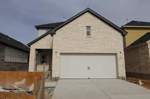 186 Grayson Elm Pass, Dripping Springs, TX 78620 - Photo 1