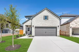 186 Grayson Elm Pass, Dripping Springs, TX 78620 - Photo 38