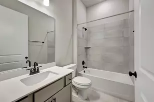 186 Grayson Elm Pass, Dripping Springs, TX 78620 - Photo 18