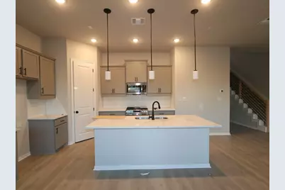 186 Grayson Elm Pass, Dripping Springs, TX 78620 - Photo 4