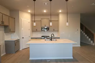 186 Grayson Elm Pass, Dripping Springs, TX 78620 - Photo 4