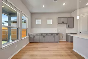 186 Grayson Elm Pass, Dripping Springs, TX 78620 - Photo 8