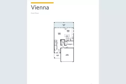 186 Grayson Elm Pass, Dripping Springs, TX 78620 - Photo 14