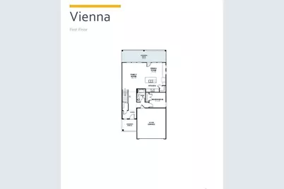 186 Grayson Elm Pass, Dripping Springs, TX 78620 - Photo 10