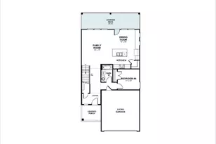 186 Grayson Elm Pass, Dripping Springs, TX 78620 - Photo 10