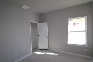 186 Grayson Elm Pass, Dripping Springs, TX 78620 - Photo 12