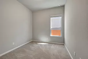 186 Grayson Elm Pass, Dripping Springs, TX 78620 - Photo 16