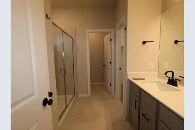 186 Grayson Elm Pass, Dripping Springs, TX 78620 - Photo 8