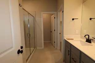 186 Grayson Elm Pass, Dripping Springs, TX 78620 - Photo 8