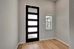 186 Grayson Elm Pass, Dripping Springs, TX 78620 - Photo 14