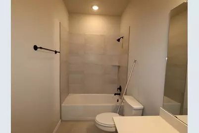 186 Grayson Elm Pass, Dripping Springs, TX 78620 - Photo 10