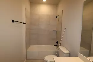 186 Grayson Elm Pass, Dripping Springs, TX 78620 - Photo 10