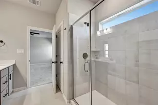 186 Grayson Elm Pass, Dripping Springs, TX 78620 - Photo 24