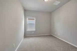 186 Grayson Elm Pass, Dripping Springs, TX 78620 - Photo 32