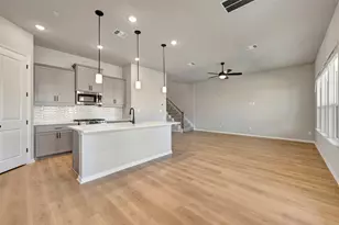 186 Grayson Elm Pass, Dripping Springs, TX 78620 - Photo 10