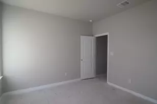 186 Grayson Elm Pass, Dripping Springs, TX 78620 - Photo 10