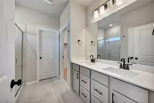 186 Grayson Elm Pass, Dripping Springs, TX 78620 - Photo 26