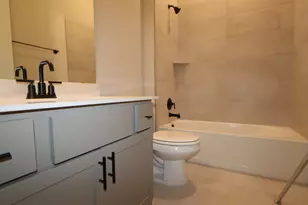 186 Grayson Elm Pass, Dripping Springs, TX 78620 - Photo 12