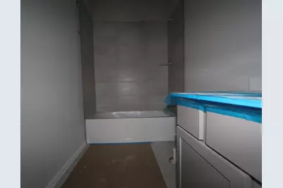 186 Grayson Elm Pass, Dripping Springs, TX 78620 - Photo 6