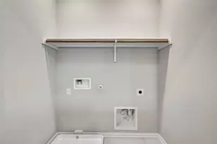 186 Grayson Elm Pass, Dripping Springs, TX 78620 - Photo 28