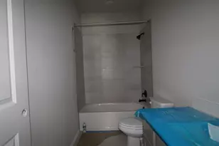 186 Grayson Elm Pass, Dripping Springs, TX 78620 - Photo 8