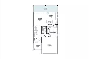 186 Grayson Elm Pass, Dripping Springs, TX 78620 - Photo 38