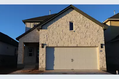 186 Grayson Elm Pass, Dripping Springs, TX 78620 - Photo 2