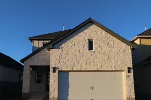 186 Grayson Elm Pass, Dripping Springs, TX 78620 - Photo 2