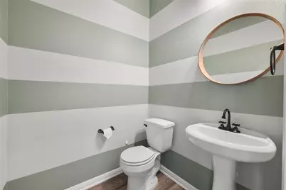 101 Lambert Street, Leander, TX 78641 - Photo 28