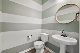 101 Lambert St, Leander, TX 78641 - Photo 28