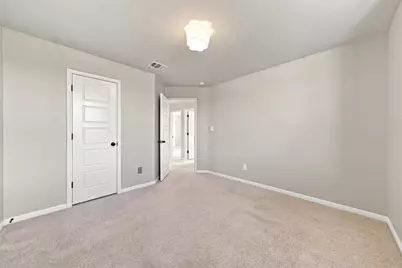 101 Lambert Street, Leander, TX 78641 - Photo 28