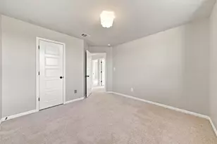 101 Lambert St, Leander, TX 78641 - Photo 28