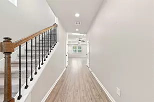 101 Lambert St, Leander, TX 78641 - Photo 6