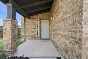 101 Lambert St, Leander, TX 78641 - Photo 4