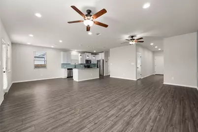 101 Lambert Street, Leander, TX 78641 - Photo 6