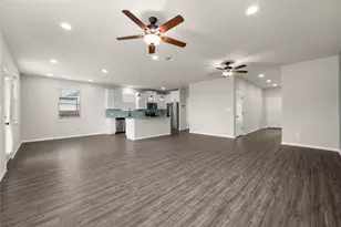101 Lambert St, Leander, TX 78641 - Photo 6