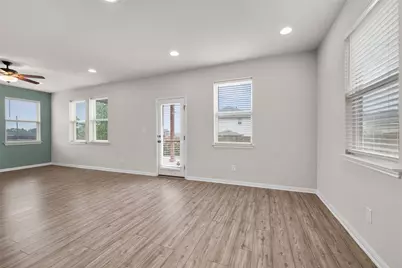 101 Lambert Street, Leander, TX 78641 - Photo 16