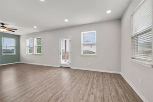 101 Lambert St, Leander, TX 78641 - Photo 16