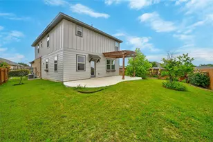101 Lambert St, Leander, TX 78641 - Photo 30