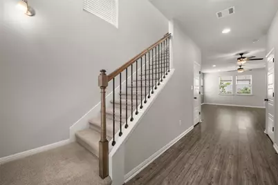 101 Lambert Street, Leander, TX 78641 - Photo 4