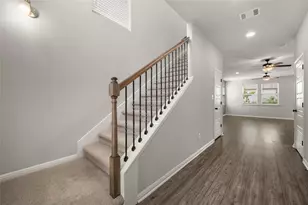 101 Lambert St, Leander, TX 78641 - Photo 4