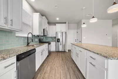 101 Lambert Street, Leander, TX 78641 - Photo 14