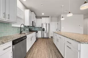 101 Lambert St, Leander, TX 78641 - Photo 14