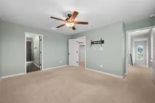 101 Lambert St, Leander, TX 78641 - Photo 18