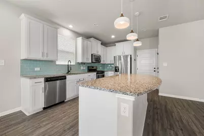 101 Lambert Street, Leander, TX 78641 - Photo 10