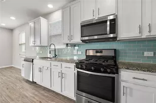 101 Lambert St, Leander, TX 78641 - Photo 12